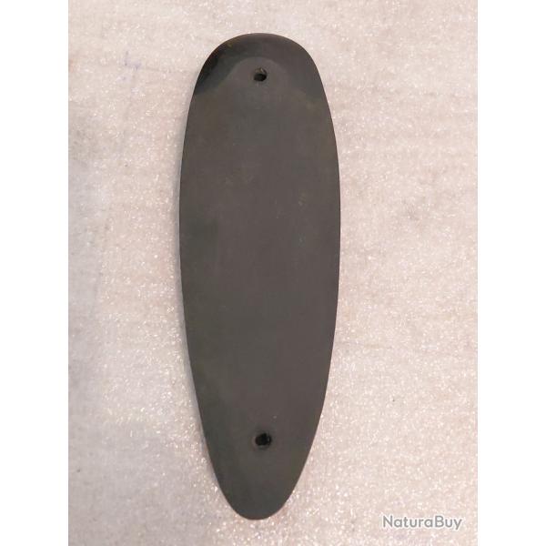 Sabot amortisseur 130x42,7mm