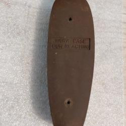 Sabot amortisseur cervellati 128,5x42mm