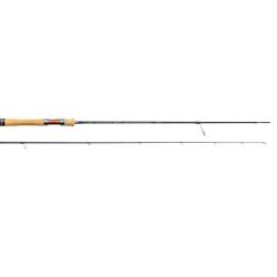 Vente Flash ! Canne &agrave; p&ecirc;che Tenryu Rayz Alter RZA 602 S-MLMT