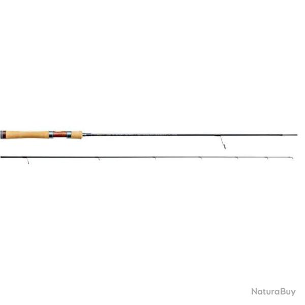 Vente Flash ! Canne � p�che Tenryu Rayz Alter RZA 602 S-MLMT
