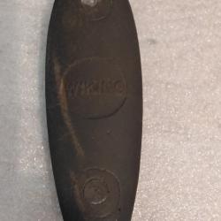 Sabot amortisseur wiking132x44,5mm