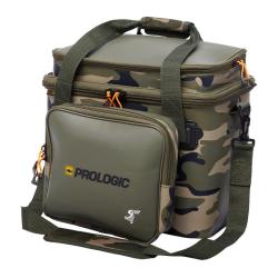 Sac Prologic Element Storm Safe Carryall