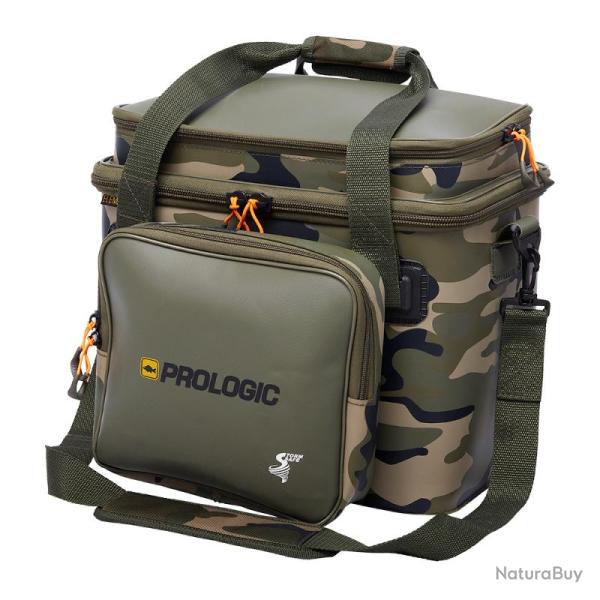 Sac Prologic Element Storm Safe Carryall