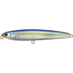Vente Flash ! Poisson nageur Tackle House cruise SP80 11gr -14