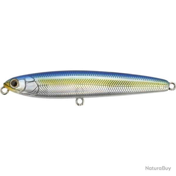 Vente Flash ! Poisson nageur Tackle House cruise SP80 11gr -14