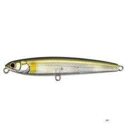 Vente Flash ! Poisson nageur Tackle House cruise SP80 11gr -12