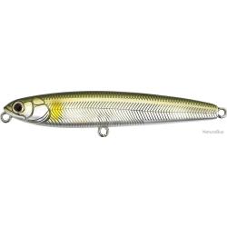 Vente Flash ! Poisson nageur Tackle House cruise SP80 11gr -23