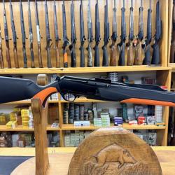 Browning Bar MK3 Tracker HC 9,3x62 occasion