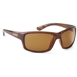 Lunettes Polarisantes Orvis Superlight Backwater