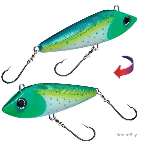 Poisson Nageur Yo-Zuri Bonita 170 180g Coulant 17cm Dorado (CDR)