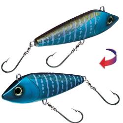 Poisson Nageur Yo-Zuri Bonita 170 180g Coulant 17cm Wahoo (CWH)