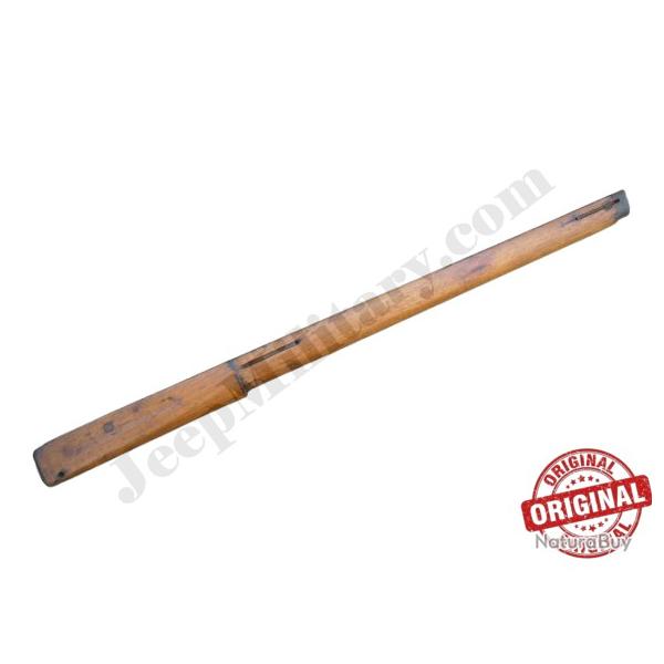 Fut Lebel 1886 M93 WW1 1er guerre mondiale, poilu tranch�e, militaria