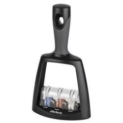 AIGUISEUR MANUEL 3 GRAINS HERBERTZ