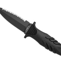 FOX DAGUE TACTICAL ELEMENTUM