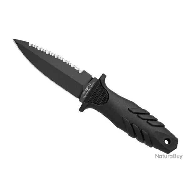 FOX DAGUE TACTICAL ELEMENTUM