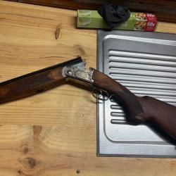 Fusil Fair Lusso 12/76