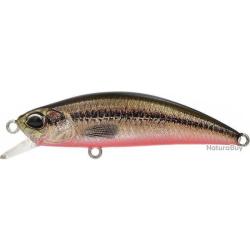 Vente Flash ! Poisson Nageur DUO Spearhead RYUKI 50F Green Vairon ACC4830