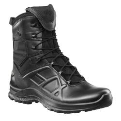BLACK EAGLE TACTICAL 2.0 GTX HIGH Noir 46