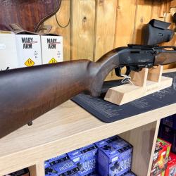 Verney carron Impact NT cal.30-06