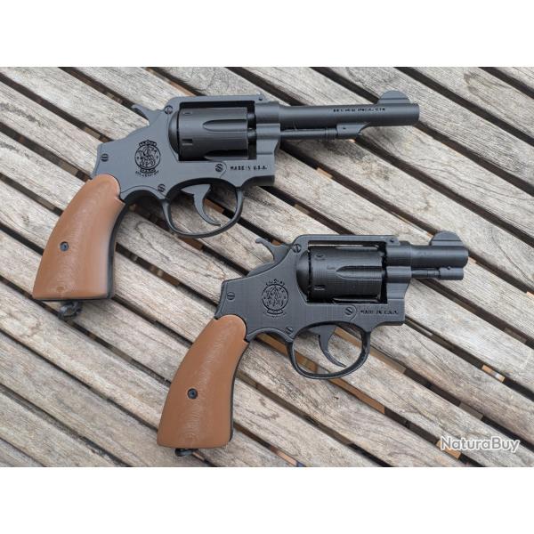 Reproduction de Smith et VICTORY Am�ricain WW2 39-45