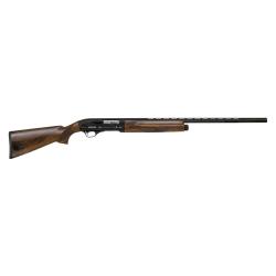 Fusil Semi Automatique Country Calibre 20/76 Bois