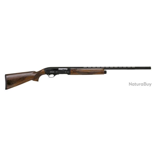 Fusil Semi Automatique Country Calibre 20/76 Bois