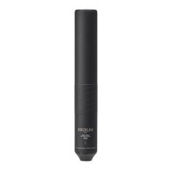 Mod&eacute;rateur de Son Browning Iridium IR34 Max300 - M14x1