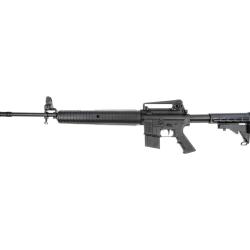 Carabine ML450 Eko - Cal. 4,5mm - 19J