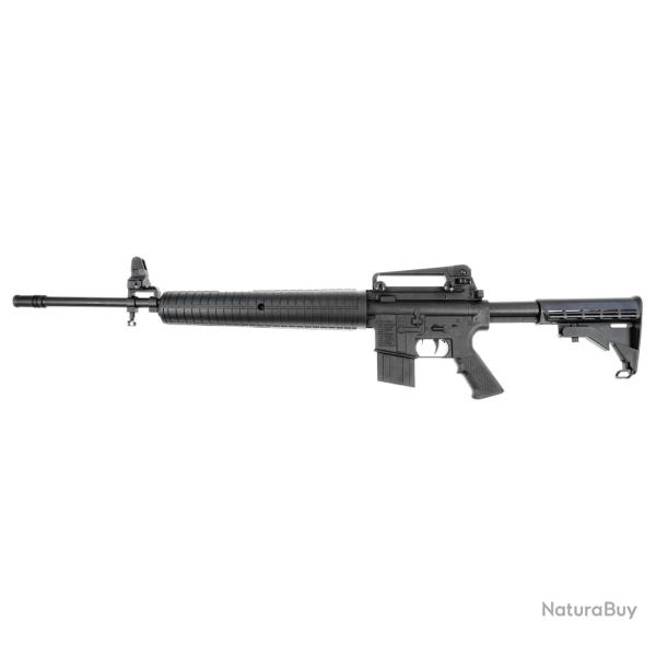 Carabine ML450 Eko - Cal. 4,5mm - 19J