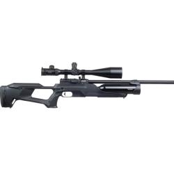 Carabine PCP Accura Reximex - Cal. 5,5mm - 19,9J
