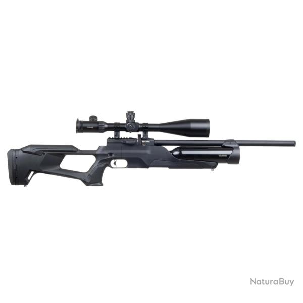 Carabine PCP Accura Reximex - Cal. 5,5mm - 19,9J