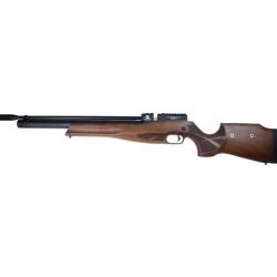 Carabine PCP Daystar Wood Reximex - Cal. 5,5mm - 19,9J