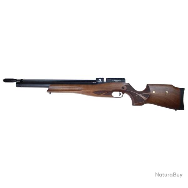 Carabine PCP Daystar Wood Reximex - Cal. 5,5mm - 19,9J