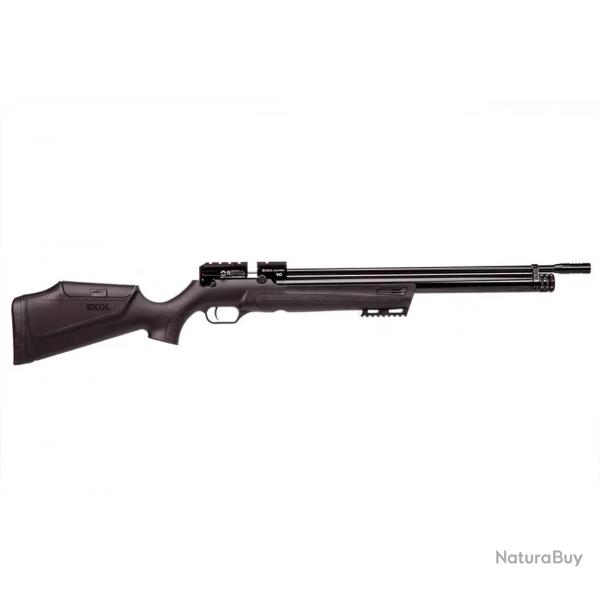 Carabine PCP Ekol P 1550H - Cal. 5,5mm - 19J