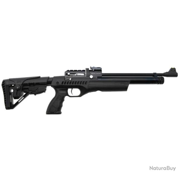 Carabine PCP Ekol P 3550H - Cal. 5,5mm - 19J