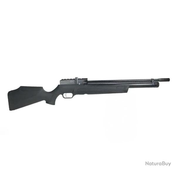 Carabine PCP Ekol P 4550H - Cal. 5,5mm - 19J