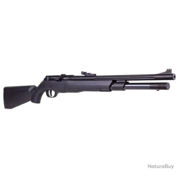 Carabine PCP JTS AirStryke - Cal. 5,5mm - 19,9J