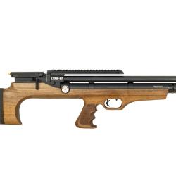 Carabine PCP Lyra BP Reximex - Cal. 5,5mm - 19,9J