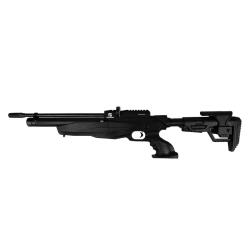 Carabine PCP Tormenta Lite Reximex - Cal. 5,5mm - 19,9J