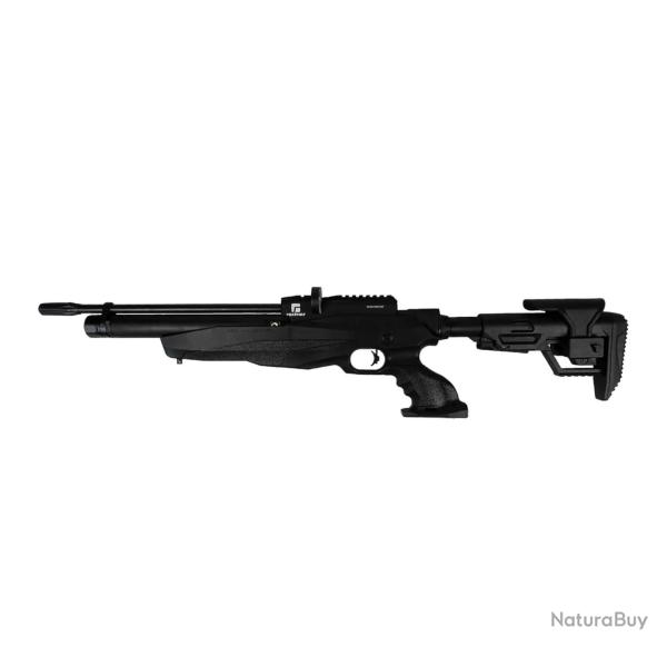Carabine PCP Tormenta Lite Reximex - Cal. 5,5mm - 19,9J