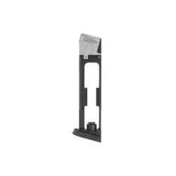 Chargeur 14 coups + CO2 pour pistolet Ekol ES P95B