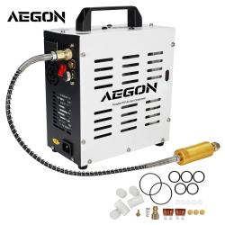 Compresseur pour arme PCP Aegon AirMini