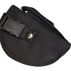 Holster pour pistolet de d&eacute;fense Glock