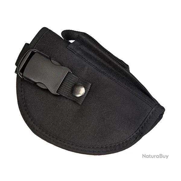 Holster pour pistolet de d�fense Glock