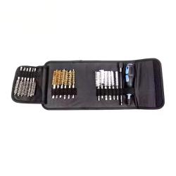 Kit de nettoyage pour arme de poing Aegon