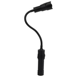 Lampe flexible aimant&eacute;