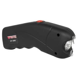 Lampe shocker Mini VP 3200