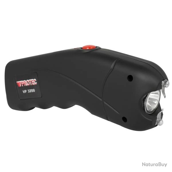 Lampe shocker Mini VP 3200