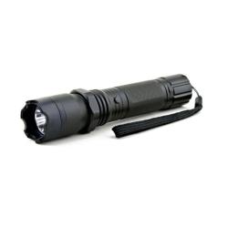 Lampe shocker Praga Beta 2400
