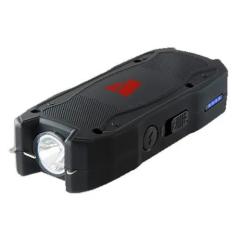 Lampe shocker VP 3000